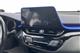 Billede af Toyota C-HR 1,8 Hybrid C-ULT Bi-tone Multidrive S 122HK 5d Aut.