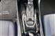 Billede af Toyota C-HR 1,8 Hybrid C-ULT Bi-tone Multidrive S 122HK 5d Aut.