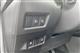 Billede af Toyota C-HR 1,8 Hybrid C-ULT Bi-tone Multidrive S 122HK 5d Aut.