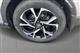 Billede af Toyota C-HR 1,8 Hybrid C-ULT Bi-tone Multidrive S 122HK 5d Aut.