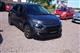 Billede af Citroën C3 1,2 PureTech VTR Sport start/stop 82HK 5d