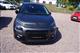 Billede af Citroën C3 1,2 PureTech VTR Sport start/stop 82HK 5d