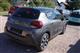 Billede af Citroën C3 1,2 PureTech VTR Sport start/stop 82HK 5d