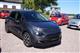 Billede af Citroën C3 1,2 PureTech VTR Sport start/stop 82HK 5d