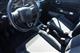 Billede af Citroën C3 1,2 PureTech VTR Sport start/stop 82HK 5d