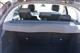 Billede af Citroën C3 1,2 PureTech VTR Sport start/stop 82HK 5d
