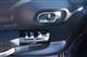 Billede af Citroën C3 1,2 PureTech VTR Sport start/stop 82HK 5d