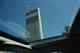 Billede af Citroën C3 1,2 PureTech VTR Sport start/stop 82HK 5d