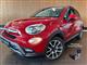 Billede af Fiat 500X 1,4 Multi Air Cross Plus 140HK 5d 6g