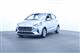 Billede af Hyundai i10 1,0 Advanced 67HK 5d