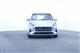 Billede af Hyundai i10 1,0 Advanced 67HK 5d