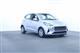 Billede af Hyundai i10 1,0 Advanced 67HK 5d