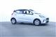 Billede af Hyundai i10 1,0 Advanced 67HK 5d
