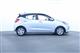 Billede af Hyundai i10 1,0 Advanced 67HK 5d