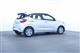 Billede af Hyundai i10 1,0 Advanced 67HK 5d