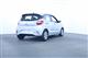 Billede af Hyundai i10 1,0 Advanced 67HK 5d