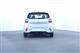 Billede af Hyundai i10 1,0 Advanced 67HK 5d