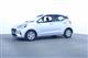 Billede af Hyundai i10 1,0 Advanced 67HK 5d