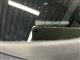 Billede af Hyundai i10 1,0 Advanced 67HK 5d