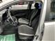 Billede af Hyundai i10 1,0 Advanced 67HK 5d
