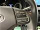 Billede af Hyundai i10 1,0 Advanced 67HK 5d