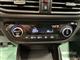Billede af Hyundai i10 1,0 Advanced 67HK 5d