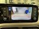 Billede af Hyundai i10 1,0 Advanced 67HK 5d