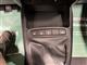 Billede af Hyundai i10 1,0 Advanced 67HK 5d