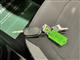 Billede af Hyundai i10 1,0 Advanced 67HK 5d