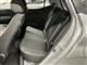 Billede af Hyundai i10 1,0 Advanced 67HK 5d