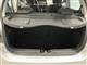 Billede af Hyundai i10 1,0 Advanced 67HK 5d