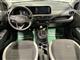 Billede af Hyundai i10 1,0 Advanced 67HK 5d