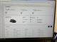 Billede af Hyundai i10 1,0 Advanced 67HK 5d