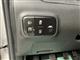 Billede af Hyundai i10 1,0 Advanced 67HK 5d