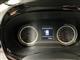 Billede af Hyundai i10 1,0 Advanced 67HK 5d