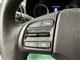 Billede af Hyundai i10 1,0 Advanced 67HK 5d