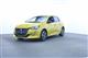 Billede af Peugeot 208 1,2 PureTech Like 100HK 5d 6g
