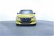 Billede af Peugeot 208 1,2 PureTech Like 100HK 5d 6g