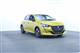 Billede af Peugeot 208 1,2 PureTech Like 100HK 5d 6g