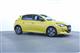 Billede af Peugeot 208 1,2 PureTech Like 100HK 5d 6g