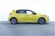 Billede af Peugeot 208 1,2 PureTech Like 100HK 5d 6g