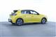 Billede af Peugeot 208 1,2 PureTech Like 100HK 5d 6g