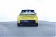 Billede af Peugeot 208 1,2 PureTech Like 100HK 5d 6g
