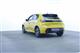 Billede af Peugeot 208 1,2 PureTech Like 100HK 5d 6g