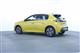 Billede af Peugeot 208 1,2 PureTech Like 100HK 5d 6g
