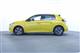 Billede af Peugeot 208 1,2 PureTech Like 100HK 5d 6g