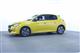 Billede af Peugeot 208 1,2 PureTech Like 100HK 5d 6g