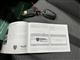 Billede af Peugeot 208 1,2 PureTech Like 100HK 5d 6g