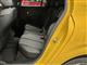 Billede af Peugeot 208 1,2 PureTech Like 100HK 5d 6g