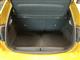 Billede af Peugeot 208 1,2 PureTech Like 100HK 5d 6g